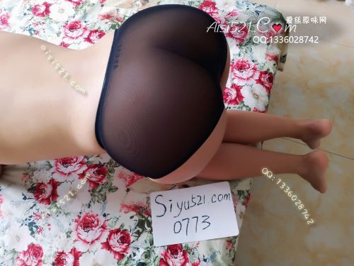 黑色透明性感闲置内裤原味内裤|裤类三角内内