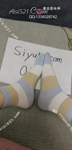 三色棉袜原味丝袜|袜类臭棉袜