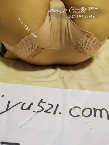 闲置粉色蕾丝内裤原味内裤|裤类蕾丝内内