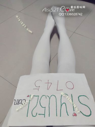 原味丝袜|袜类,臭连裤袜,性感贴身白色连裤袜