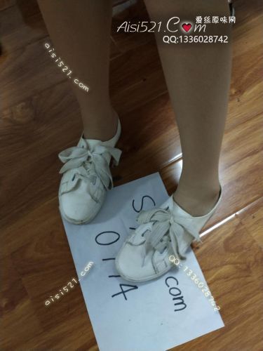 原味女鞋|鞋类,休闲平底,另一双穿了很多年的小白鞋