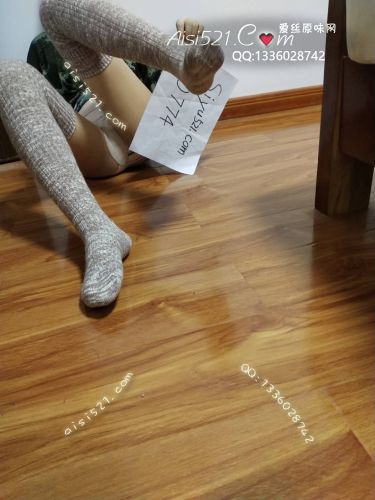 原味丝袜|袜类,臭棉袜,闲置闷臭肉色长筒袜