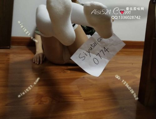 原味丝袜|袜类,臭棉袜,闲置白色长筒袜袜