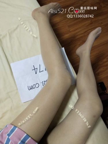 原味丝袜|袜类,臭连裤袜,闲置超薄连裤肉丝袜同款4