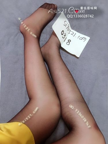 模特日常蕾丝大腿袜 黑丝原味丝袜|袜类臭长筒丝袜