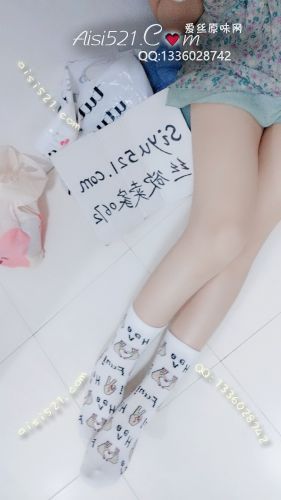 原味丝袜|袜类,臭棉袜,吸味棉袜上的小手抓这你敏感部位
