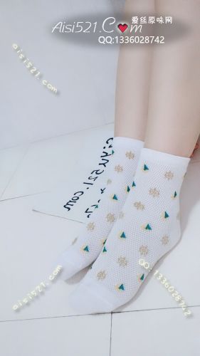原味丝袜|袜类,臭棉袜,这个味道让你爽飞，让他陪伴你吧