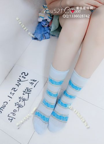原味丝袜|袜类,臭棉袜,吸味水晶 具有魔性的味道
