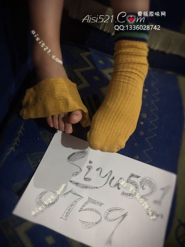 原味丝袜|袜类,臭棉袜,酸臭普款棉袜