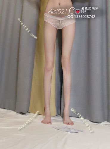 性感浅肉粉色蕾丝内内原味内裤|裤类蕾丝内内