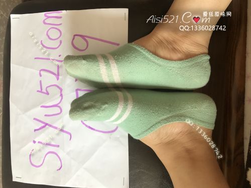 棉袜原味丝袜|袜类臭棉袜