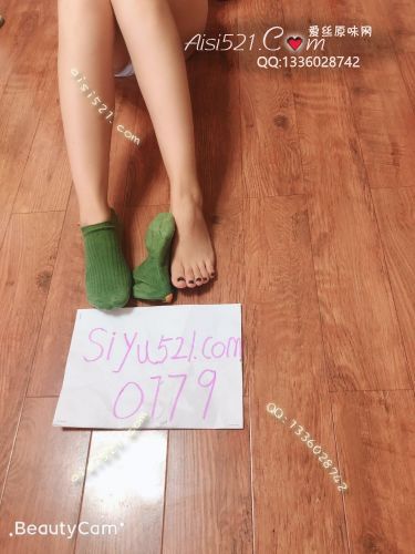 臭臭的棉袜原味丝袜|袜类臭棉袜