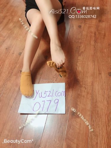 臭臭的棉袜原味丝袜|袜类臭棉袜