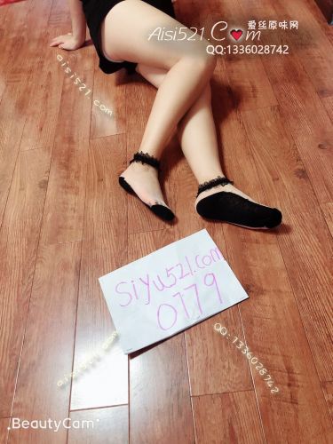 韩版蕾丝可爱袜袜原味丝袜|袜类臭短丝袜