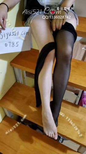 原味丝袜|袜类,臭长筒丝袜,性感黑色丝袜