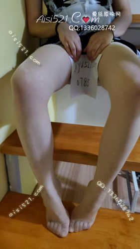 原味丝袜|袜类,臭长筒丝袜,性感白色丝袜