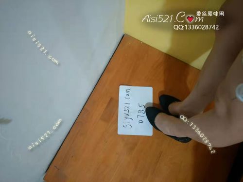 原味女鞋|鞋类,高中短跟,黑色圆头高跟鞋