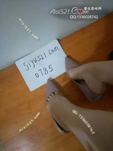 原味女鞋|鞋类,高中短跟,肉色尖头高跟鞋