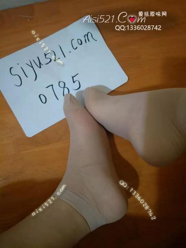 原味丝袜|袜类,臭短丝袜,性感肉色短丝袜