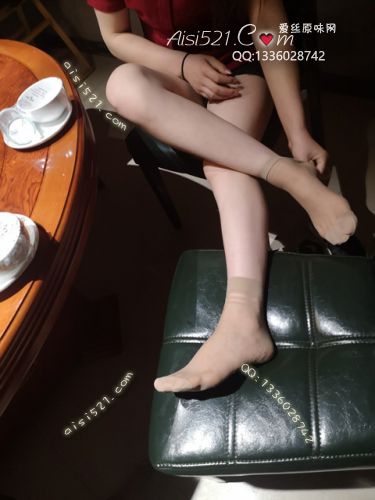 原味丝袜|袜类,臭短丝袜,爱丽丝(此活动可指定MM，但袜类随机)——2019年6月中、下旬顾客订购（烤肉妹妹-肉丝袜），此活动免费拍摄打包图