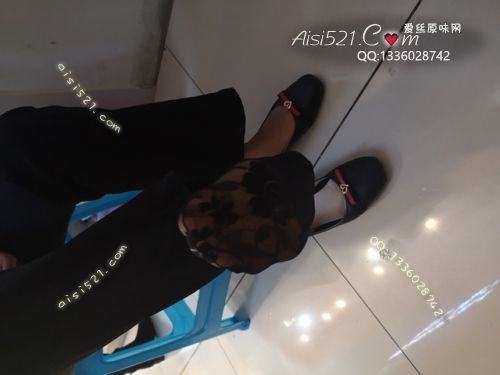 原味丝袜|袜类,臭船袜,致命臭(此活动MM随机，不能指定)——2019年6月中、下旬顾客订购（化妆品店长-船袜）现收足底实拍