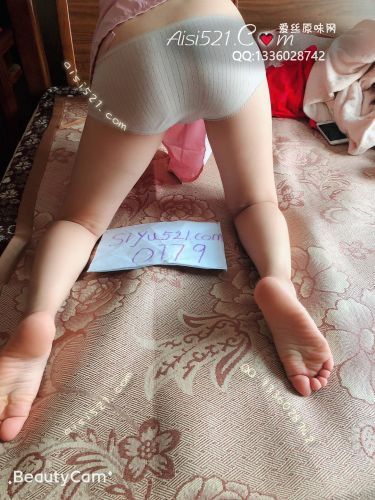 粉色sao内裤~！原味内裤|裤类三角内内