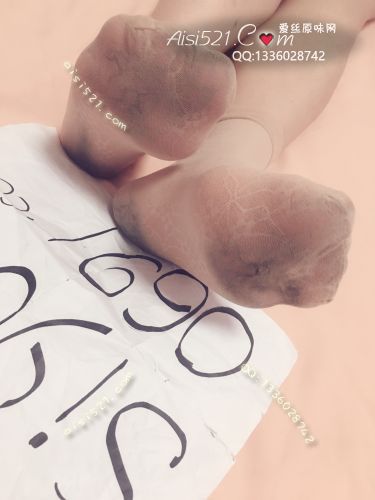 原味丝袜|袜类,臭短丝袜,超重口的短丝袜