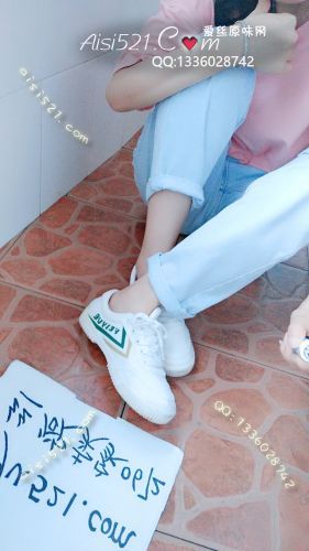 原味女鞋|鞋类,休闲平底,平时跑步运动穿的，鞋底吸收了好多脚汗