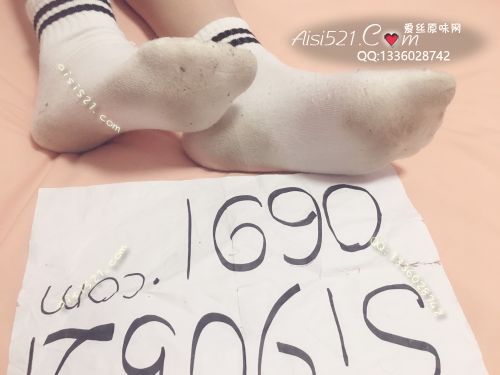 原味丝袜|袜类,臭棉袜,臭味十足的棉袜