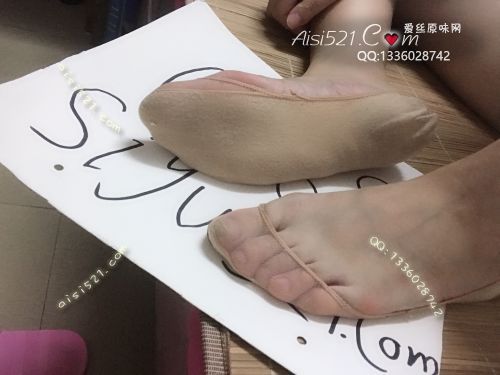 原味丝袜|袜类,臭船袜,最新超隐形船袜脚趾蕾丝脚底棉质吸汗酸臭