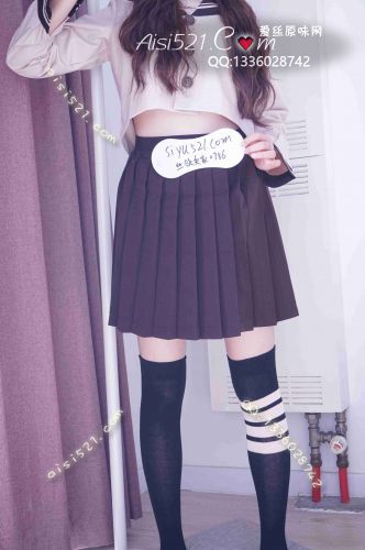 原味丝袜|袜类,臭长筒丝袜,（天热暂时不出）黑色长筒棉袜