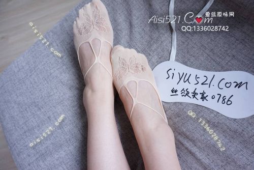 原味丝袜|袜类,臭船袜,哥哥喜欢这袜子性感么？