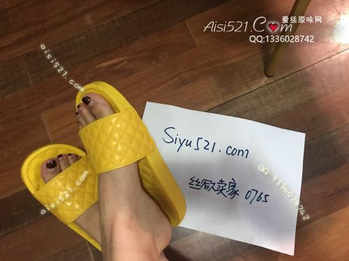 原味女鞋|鞋类,凉鞋拖鞋,夏天一直在穿的凉鞋没刷过脚底味道重臭臭的