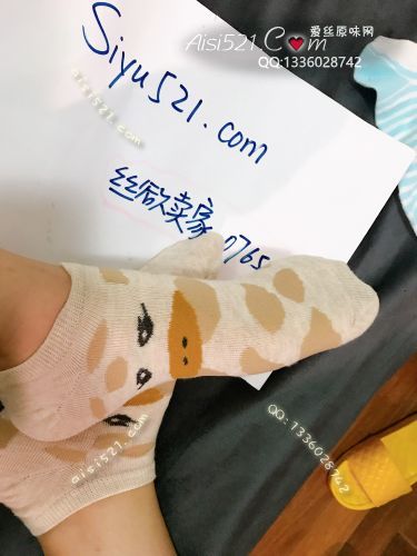 原味丝袜|袜类,臭棉袜,长颈鹿短棉袜重口汗津津臭哄哄不买后悔系列