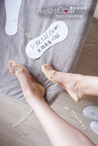 原味丝袜|袜类,臭船袜,仅此一件