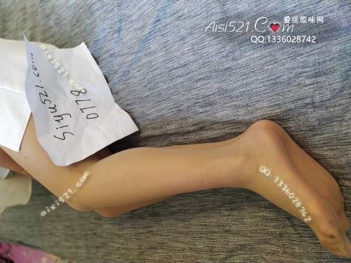 肉丝袜原味丝袜|袜类臭连裤袜