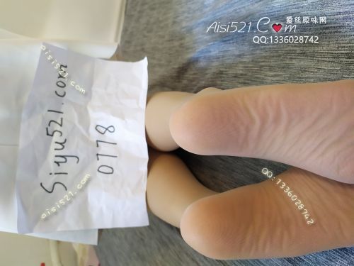 肉丝袜原味丝袜|袜类臭连裤袜