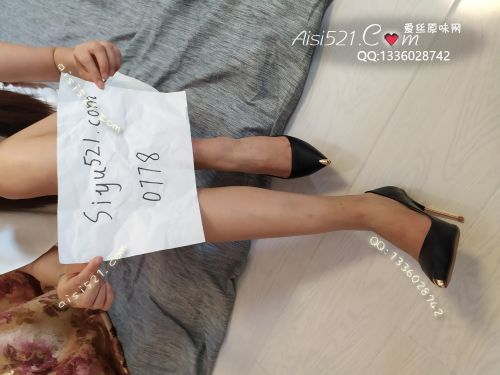 黑色白底高跟鞋原味女鞋|鞋类高中短跟