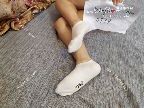 原味丝袜|袜类,臭棉袜,闲置棉袜