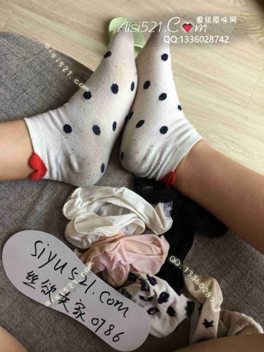 原味丝袜|袜类,现货5条以上臭袜打包,棒棒的仅此一套~