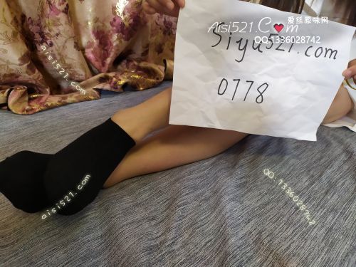闲置棉袜原味丝袜|袜类臭棉袜