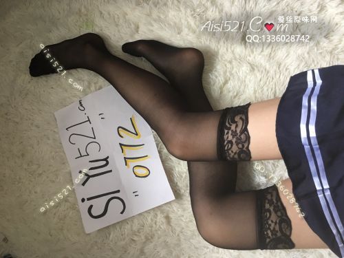 初来乍到的小妹妹，性感的丝袜，有妹妹的味道，喜欢的哥哥拍哦，原味丝袜|袜类臭长筒丝袜