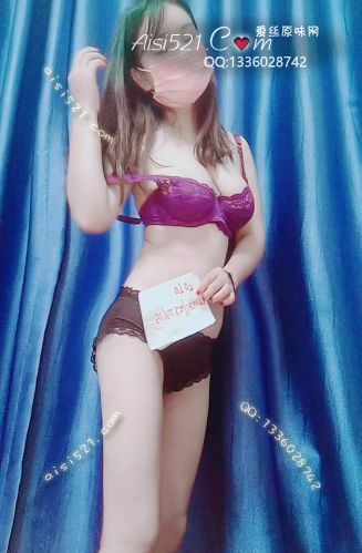 内衣内裤套装原味套装类衣&裤套装