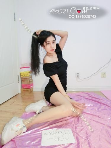 原味女鞋|鞋类,运动鞋,混血小姐姐的白色运动鞋