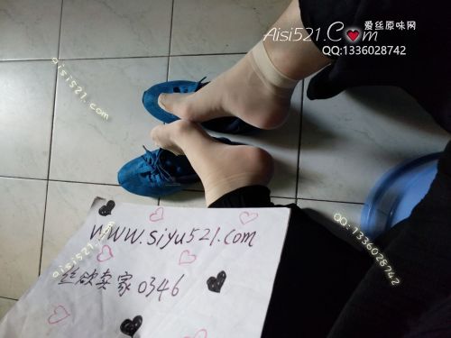 原味丝袜|袜类,臭短丝袜,非常臭的短丝袜，穿运动鞋味重的短丝袜