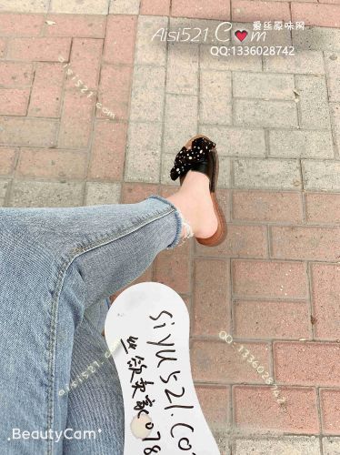 原味女鞋|鞋类,凉鞋拖鞋,36码蝴蝶结少女款