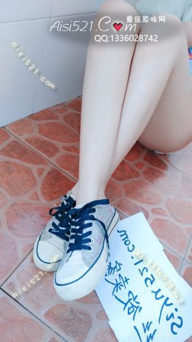 原味女鞋|鞋类,休闲平底,出门逛街休闲穿的平底帆布鞋 里面都是脚底香汗的味道