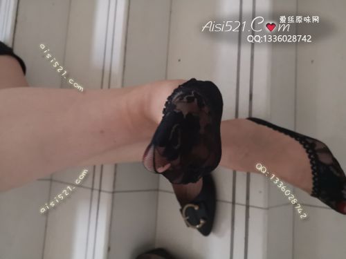 原味丝袜|袜类,臭船袜,致命臭(此活动MM随机，不能指定)——2019年8月份顾客订购（珠宝02船袜）现收足底实拍