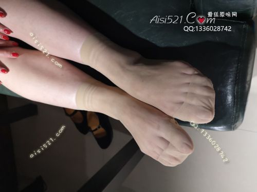 原味丝袜|袜类,臭短丝袜,致命臭(此活动MM随机，不能指定)——2019年8月份顾客订购（烤肉丝）现收足底实拍