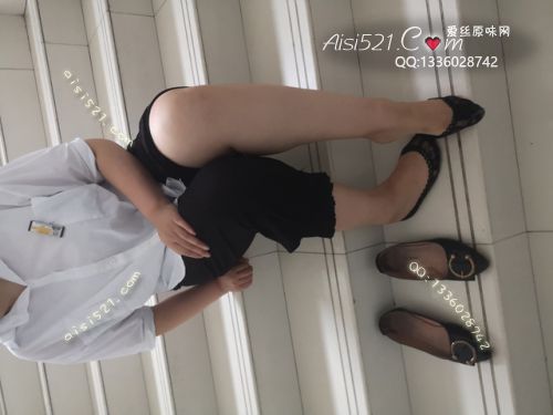 原味丝袜|袜类,臭船袜,致命臭(此活动MM随机，不能指定)——2019年8月份顾客订购（珠宝02船袜）现收足底实拍